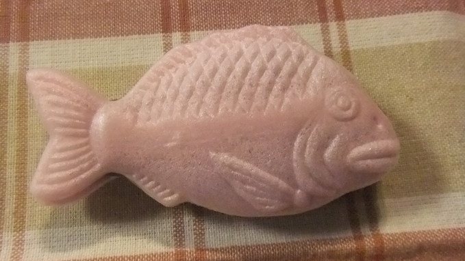 c0071545_1040410.jpg
