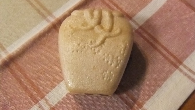 c0071545_10421589.jpg