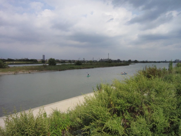 a0044046_22384410.jpg