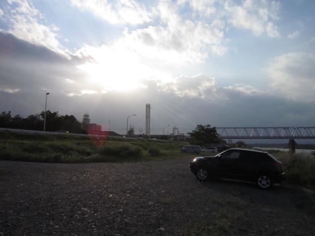 a0044046_22391923.jpg