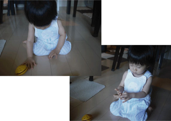 b0182846_9425925.gif