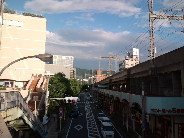e0034047_20333268.jpg