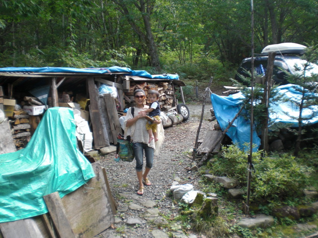 c0157348_12344951.jpg
