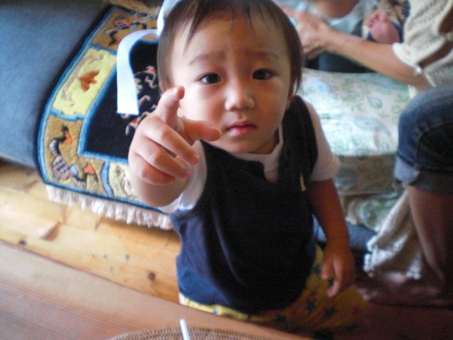 c0157348_12393346.jpg