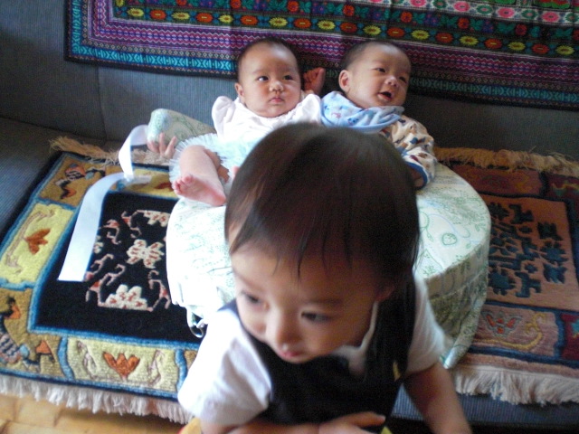 c0157348_12405861.jpg