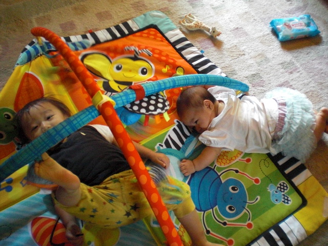 c0157348_1250897.jpg