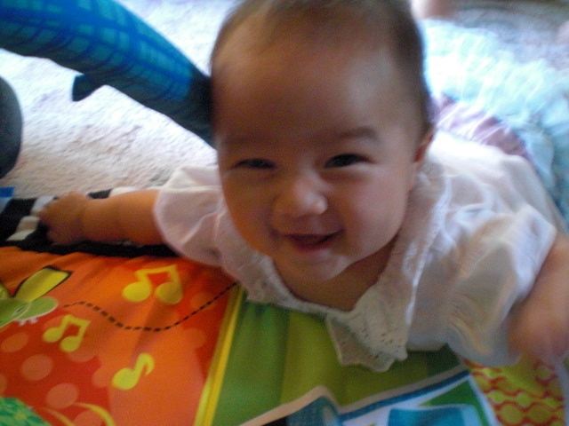 c0157348_1251266.jpg