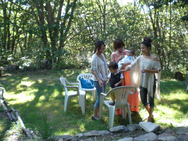 c0157348_12522558.jpg