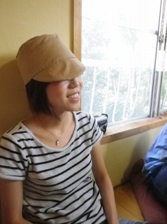 a0068350_1005039.jpg
