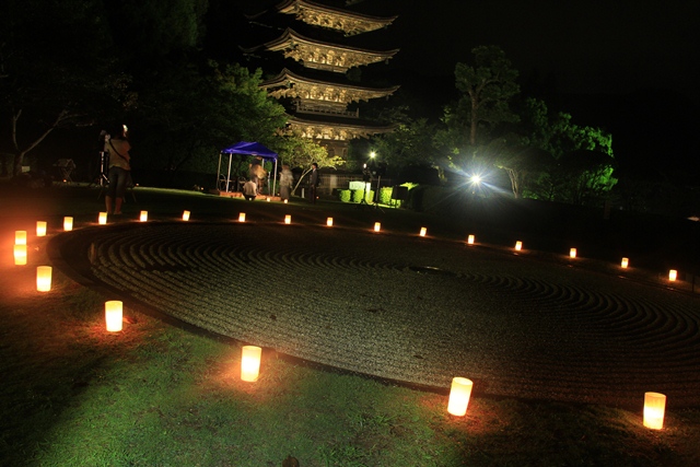 d0163550_16565248.jpg