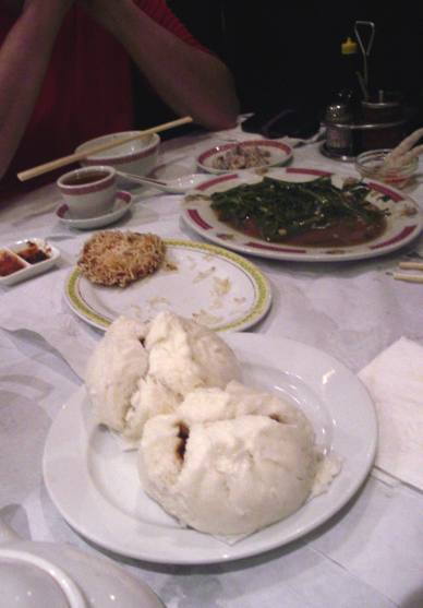 d0047851_7214659.jpg