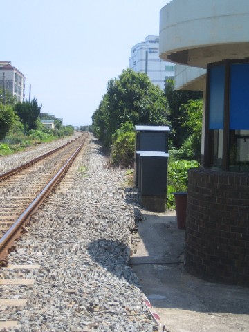 e0084055_20343334.jpg
