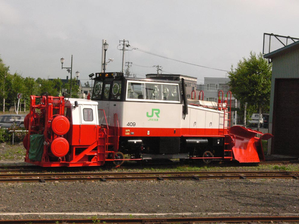 f0027355_23231812.jpg