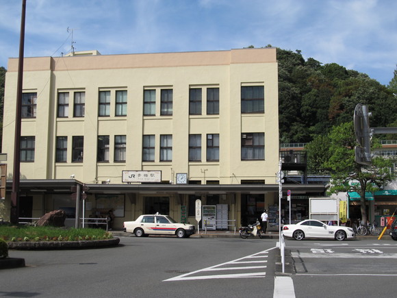 f0201157_21114877.jpg