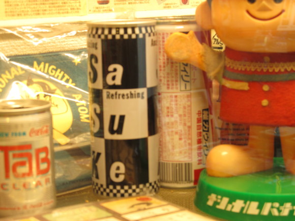 f0201157_21123079.jpg