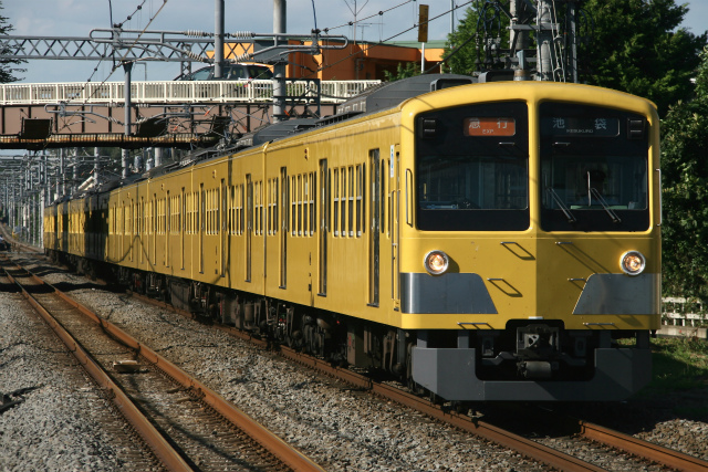 b0002858_1413480.jpg