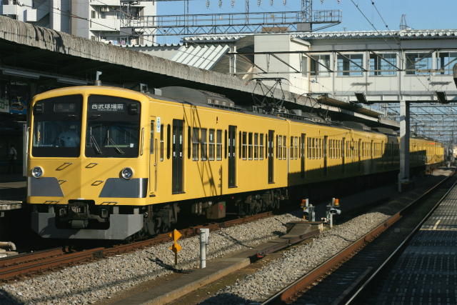 b0002858_141779.jpg