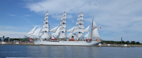 d0226259_8291253.jpg