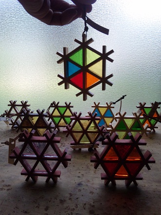 e0230760_16173483.jpg