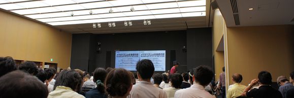 c0062361_1410192.jpg