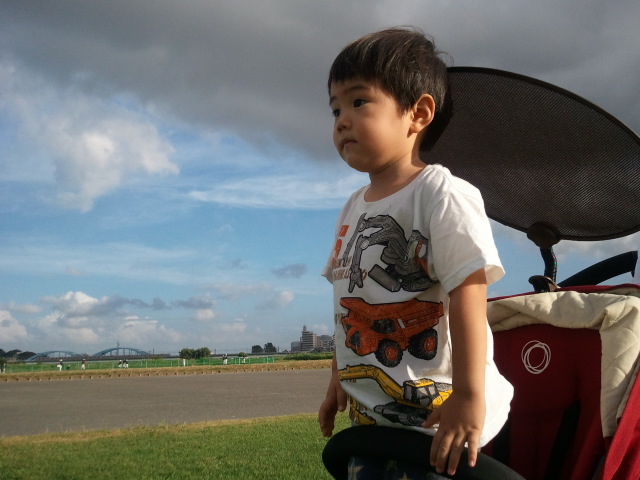 a0134562_2255235.jpg