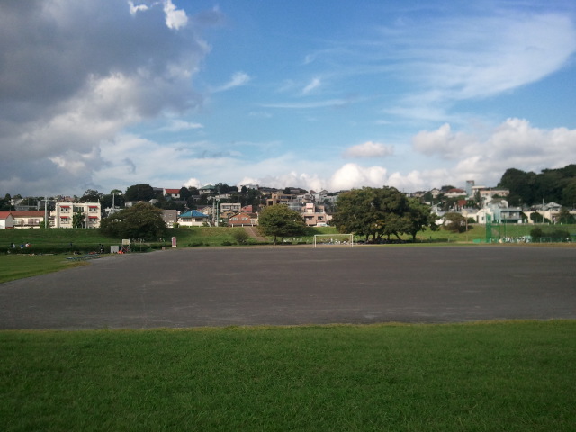 a0134562_22553039.jpg