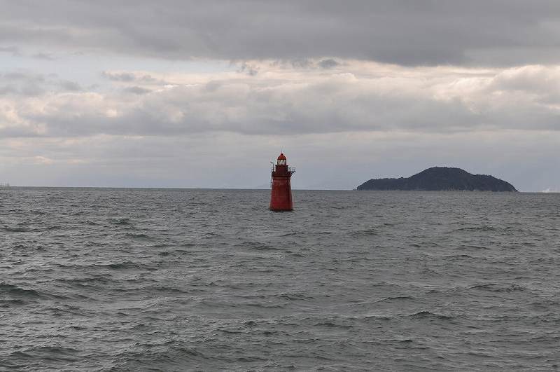 b0010162_652528.jpg