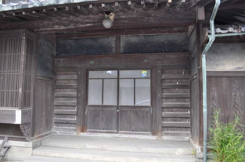 b0010162_6563249.jpg