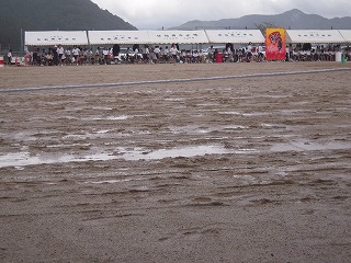 b0229062_130874.jpg