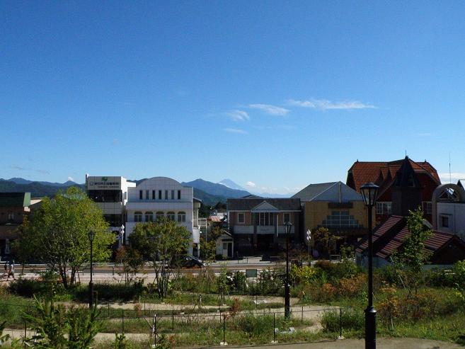 e0136962_15372646.jpg