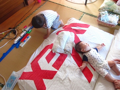 b0145863_0112250.jpg