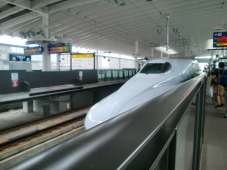 d0105063_651034.jpg