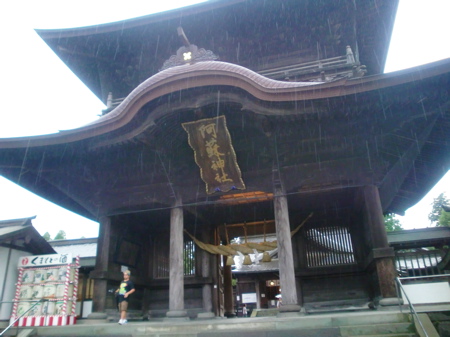 d0105063_705857.jpg