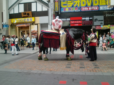d0105063_7261646.jpg