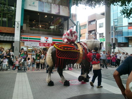 d0105063_7263085.jpg