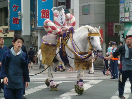 d0105063_7264992.jpg