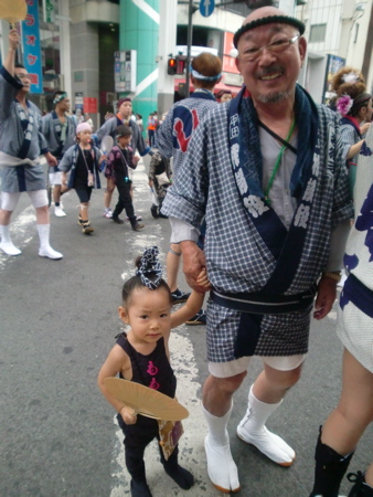 d0105063_7271913.jpg