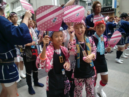d0105063_7275789.jpg