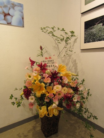 b0091164_21153113.jpg