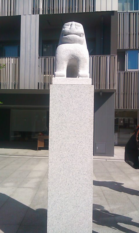 d0158464_12433263.jpg
