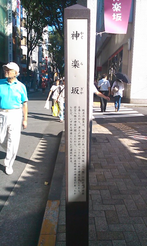 d0158464_1612389.jpg