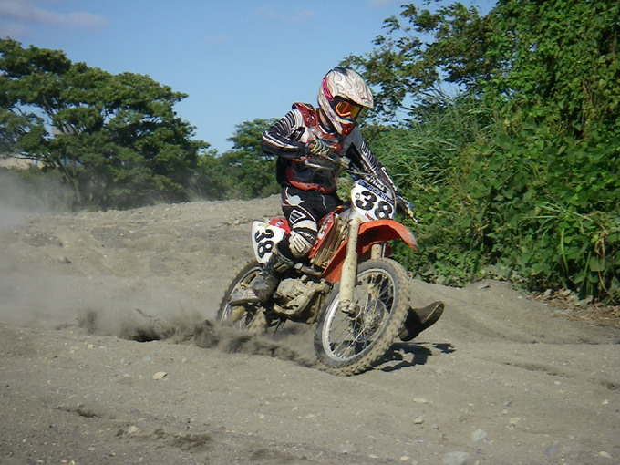 b0024266_020346.jpg