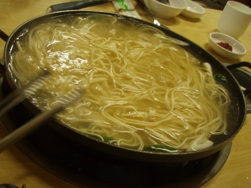 b0050067_23104888.jpg