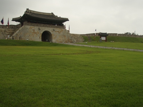 b0050067_231751.jpg