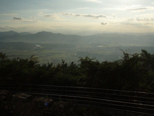 b0050067_23305336.jpg