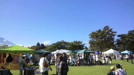 c0144868_1442834.jpg