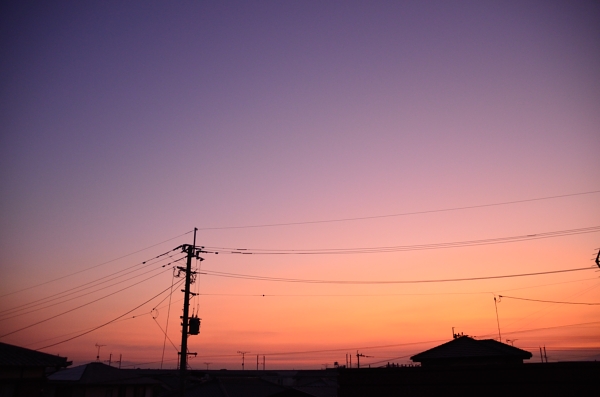 b0170969_18433857.jpg