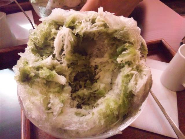 c0138069_23282339.jpg