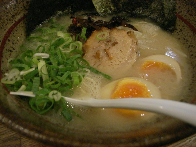 a0163270_5462410.jpg