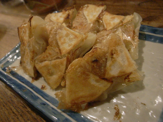 a0163270_5463660.jpg